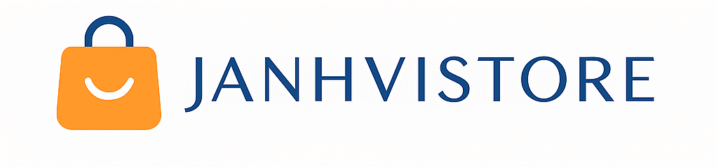 Digitaldownloadstore