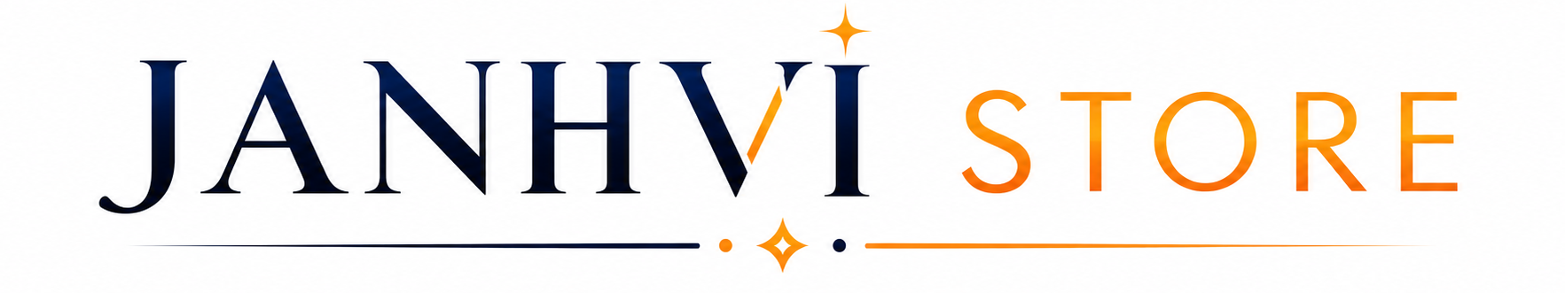 JanhviStore